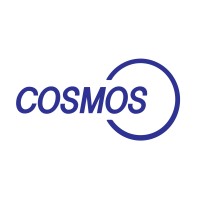 環宇國際貨運有限公司 Cosmos International Freight Limited logo, 環宇國際貨運有限公司 Cosmos International Freight Limited contact details