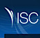 International Sponsor Council logo, International Sponsor Council contact details