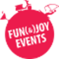 Fun & Joy Events logo, Fun & Joy Events contact details