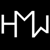 Heritage Metalworks, Ltd. logo, Heritage Metalworks, Ltd. contact details