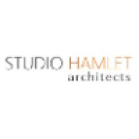 Studio Hamlet logo, Studio Hamlet contact details