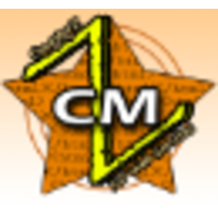 CMasterz logo, CMasterz contact details