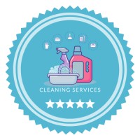 North Kingstown Cleaning Services logo, North Kingstown Cleaning Services contact details