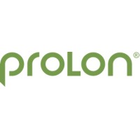 Prolon Fast logo, Prolon Fast contact details