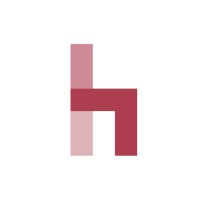 Havas Life logo, Havas Life contact details