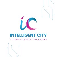 IC™ | Intelligent City logo, IC™ | Intelligent City contact details