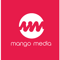 Mango Media XYZ logo, Mango Media XYZ contact details