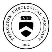 The Center for Asian American Christianity at Princeton Theological Seminary logo, The Center for Asian American Christianity at Princeton Theological Seminary contact details