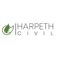 Harpeth Civil, Inc. logo, Harpeth Civil, Inc. contact details