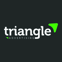 Triangle Advertising U.A.E logo, Triangle Advertising U.A.E contact details