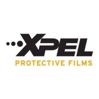 Xpel Brasil logo, Xpel Brasil contact details