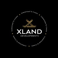 XLand Developments logo, XLand Developments contact details