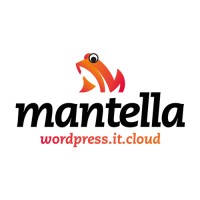 Mantella logo, Mantella contact details