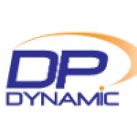 Dynamic Positions Ltd logo, Dynamic Positions Ltd contact details