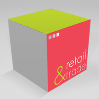 Retail & Trade logo, Retail & Trade contact details