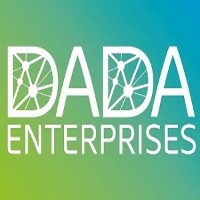 DADA Enterprises logo, DADA Enterprises contact details