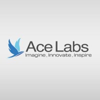 Ace Labs Global logo, Ace Labs Global contact details