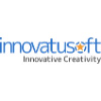 Innovatusoft logo, Innovatusoft contact details