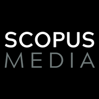 Scopus Media logo, Scopus Media contact details