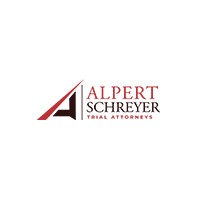 Alpert Schreyer logo, Alpert Schreyer contact details