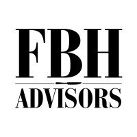 FBH ADVISORS, LLC logo, FBH ADVISORS, LLC contact details