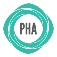 PHA - Partners Health Alliance logo, PHA - Partners Health Alliance contact details