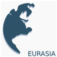 EURASIA - Tesorería y Finanzas logo, EURASIA - Tesorería y Finanzas contact details