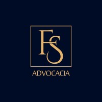 Fiama Souza Advocacia e Consultoria Jurídica logo, Fiama Souza Advocacia e Consultoria Jurídica contact details