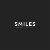 Smiles Dental Clinic logo, Smiles Dental Clinic contact details