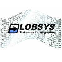 Lobsys logo, Lobsys contact details