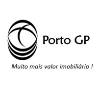 Porto GP logo, Porto GP contact details