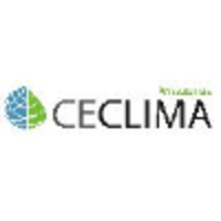 State Center for Climate Change - CECLIMA/SDS - Amazonas, Brazil logo, State Center for Climate Change - CECLIMA/SDS - Amazonas, Brazil contact details