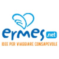 Ermes logo, Ermes contact details