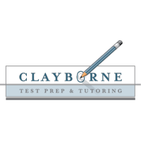 Clayborne Education logo, Clayborne Education contact details