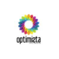 Optimista Comunicaciones logo, Optimista Comunicaciones contact details