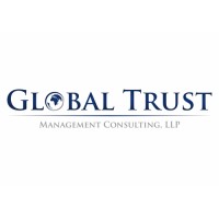 Global Trust Management Consulting LLP logo, Global Trust Management Consulting LLP contact details