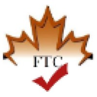 Fast To Canada Corporation logo, Fast To Canada Corporation contact details