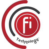 FiSci Technologies logo, FiSci Technologies contact details