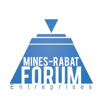 Forum Mines Rabat Entreprises logo, Forum Mines Rabat Entreprises contact details