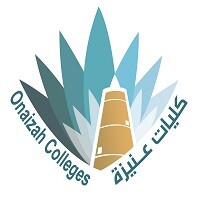 Onaizah Colleges logo, Onaizah Colleges contact details