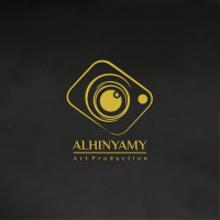 Al Hinyamy Art Production | الهنيامي للإنتاج الفني logo, Al Hinyamy Art Production | الهنيامي للإنتاج الفني contact details