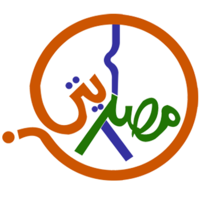 Misriyati logo, Misriyati contact details