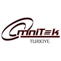 Omnitek Mühendislik logo, Omnitek Mühendislik contact details