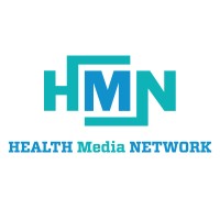 Health Media Network logo, Health Media Network contact details