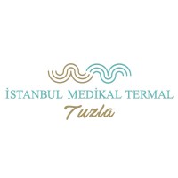 İstanbul Medikal Termal logo, İstanbul Medikal Termal contact details