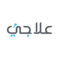 علاجي - 3lagi.com logo, علاجي - 3lagi.com contact details