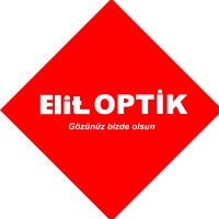 Elit Optik logo, Elit Optik contact details