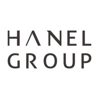 Hanel Group logo, Hanel Group contact details