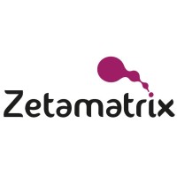 Zetamatrix logo, Zetamatrix contact details