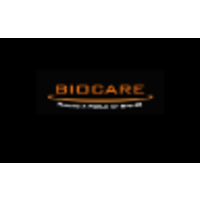 Biocare Egypt logo, Biocare Egypt contact details